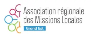 Au coin lecture de l’Agence régionale des missions locales du Grand Est