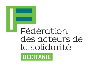 Nouvelle formation en collaboration avec la Fédération des Acteurs de la Solidarité