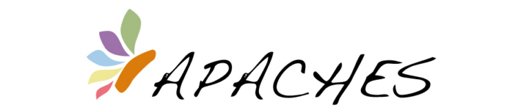 Conférence invitée – Association Apaches/EHESS/Université Paris 8-Vincennes-Saint-Denis