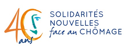 De l’aide à l’accompagnement : s’engager en conscience pour soutenir le développement du pouvoir d’agir